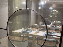 -杭州西湖柳莺里酒店·闻莺厅