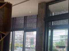 -和颐至尊酒店(上海徐家汇漕河泾店)