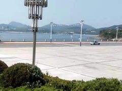 -广鹿岛景区