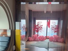 -长沙Y60-SKYLINE天际江景酒店(五一广场店)