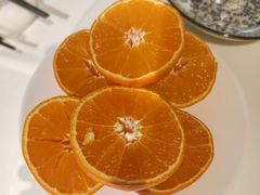 -四季民福烤鸭店(望京南湖东园店)