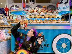 -松雷商业(南岗店)