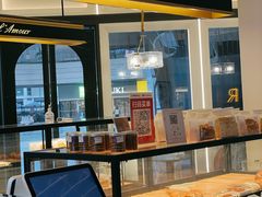 -蘭茉L'Amour(万象城店)