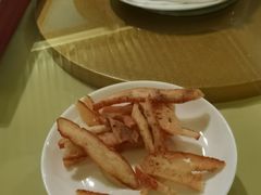 -商都酒店( 北京南站店)