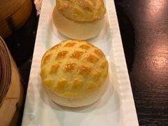 -添运来(茶园奥园广场店)