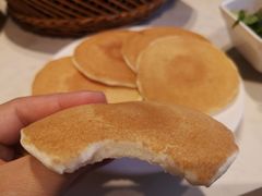 -火宫殿(五一大道分店)