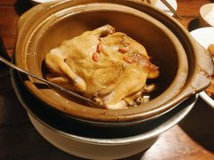 -外婆家(南开大悦城店)