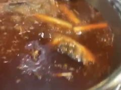 -肖肖酸萝卜鱼火锅(总店)