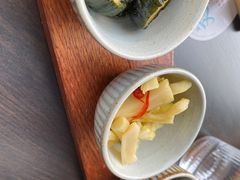 -山塘渡·苏式园林餐厅