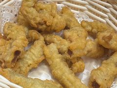 -日月永和中国餐饮名店(凤凰店)