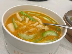 -A One Kitchen·南京精菜馆(晶丽酒店店)