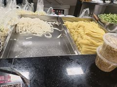 -老字号·三十一号面皮(商埠路步行街店)