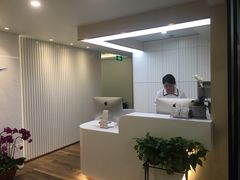 -Dr.Z dental仁康种植矫正中心