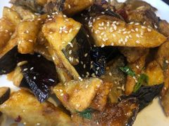 -老牌坊•鲁菜名店•地道济南菜(大观园商埠店)