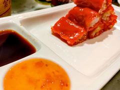 -金鼎轩(方庄天坛店)