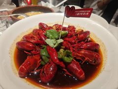 -胡大饭馆 24h(簋街总店)