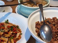 -火候轩品质湘菜·私厨(市府店)