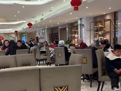 -洪长兴(广西北路店)