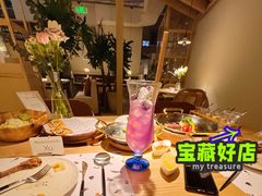 -ROIIN用心(杭州首店)