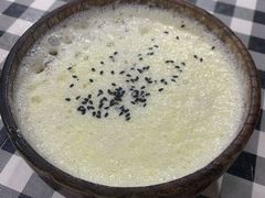 -冷峰马家鸡蛋牛奶醪糟(八朗学五巷店)