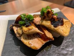 -TORO MaKi 寿司·日料(华创店)