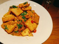 -7017浙菜•建德味(中财店)