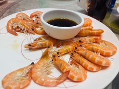 -阿英煲(凉城路店)