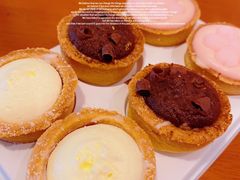 -御品轩(凤城二路店)