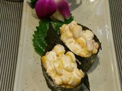 -太郎的味道(东瓜山二条巷店)