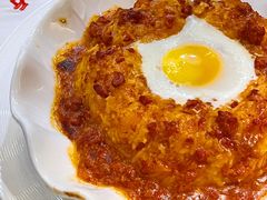 -太平馆西餐厅(北京路店)