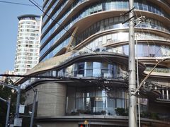 -左右Massage/Spa(长寿路店)
