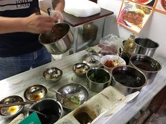 -小陈方酥锅盔(古城总店)