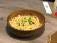 -老鼎旺安格斯牛肉火锅(衡艺广场店)