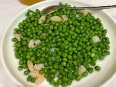 -江南外婆桥·禾城记忆(南湖店)