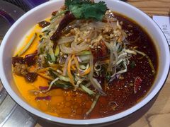-山河屯铁锅炖·非遗铁锅炖(华强北店)