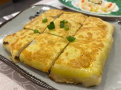 -九头鸟酒家(四道口店)