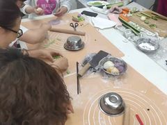 -爱月宝月嫂·育儿嫂