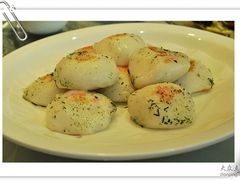 -上味·小海小鲜(中联店)
