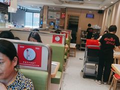 -阿毛饭店(和义路店)