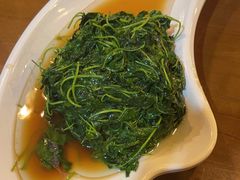 -奶奶的味道(胶州路店)