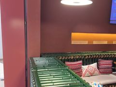 -泰合玺·精油按摩(河西龙湖天街店)