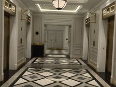 -澳门喜来登大酒店