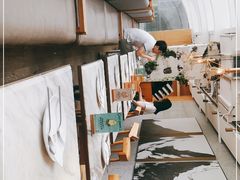 -农畉LONFOOD(福田星河COCOPark店)