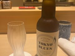 -焼肉 番手十番(銀座三越店)