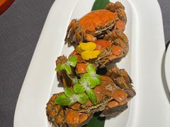 -食廬(浦东嘉里城店)