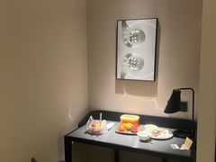 -珠海拱北富华里环宇城亚朵酒店
