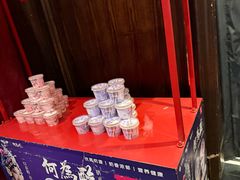 -大鸭梨烤鸭(石佛营店)