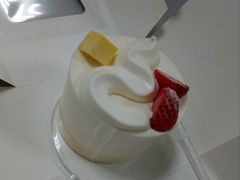 -好利来(交大店)