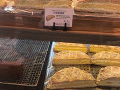 -巴黎贝甜(五道口店)