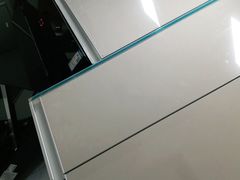 -佰丽爱家全屋定制(汶水店)
